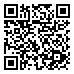 Excalibur club prive QrCode