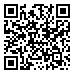Excalibur club prive QrCode