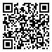 Excalibur club prive QrCode