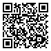 Excalibur club prive QrCode