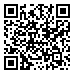 Excalibur club prive QrCode