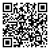 Excalibur club prive QrCode