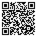 Excalibur club prive QrCode