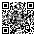 Excalibur club prive QrCode