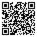 Excalibur club prive QrCode