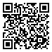 Excalibur club prive QrCode