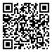 Excalibur club prive QrCode