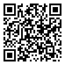 Excalibur club prive QrCode