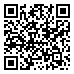 Excalibur club prive QrCode