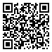 Excalibur club prive QrCode