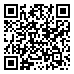 Excalibur club prive QrCode