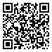 Excalibur club prive QrCode