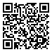 Excalibur club prive QrCode