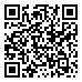 Excalibur club prive QrCode
