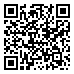 Excalibur club prive QrCode