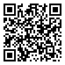 Excalibur club prive QrCode