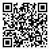Excalibur club prive QrCode