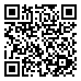 Excalibur club prive QrCode