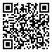 Excalibur club prive QrCode