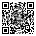 Excalibur club prive QrCode