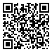Excalibur club prive QrCode