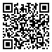 Excalibur club prive QrCode