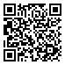 Excalibur club prive QrCode