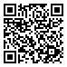 Excalibur club prive QrCode