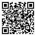 Excalibur club prive QrCode