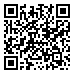 Excalibur club prive QrCode