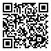 Excalibur club prive QrCode