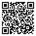 Excalibur club prive QrCode