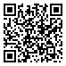 Excalibur club prive QrCode