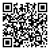 Excalibur club prive QrCode