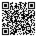 Excalibur club prive QrCode