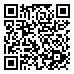 Excalibur club prive QrCode