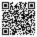 Excalibur club prive QrCode