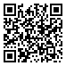 Excalibur club prive QrCode