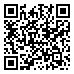 Excalibur club prive QrCode