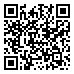 Excalibur club prive QrCode