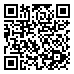 Excalibur club prive QrCode