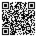Excalibur club prive QrCode