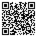 Excalibur club prive QrCode