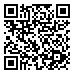 Excalibur club prive QrCode