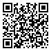 Excalibur club prive QrCode