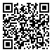 Excalibur club prive QrCode