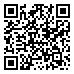 Excalibur club prive QrCode
