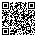 Excalibur club prive QrCode