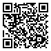 Excalibur club prive QrCode