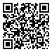 Excalibur club prive QrCode